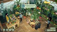Imagen 16 de Leafy Corner