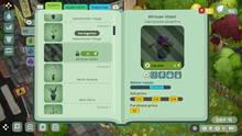 Imagen 17 de Leafy Corner
