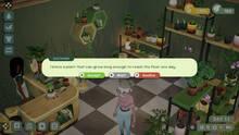 Imagen 18 de Leafy Corner