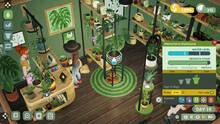 Imagen 19 de Leafy Corner