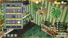 Imagen 20 de Leafy Corner