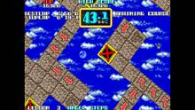 Imagen 52 de Arcade Archives 2 CAMELTRY