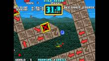 Imagen 13 de Arcade Archives 2 CAMELTRY