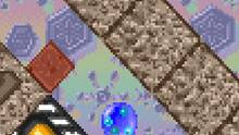 Imagen 5 de Arcade Archives 2 CAMELTRY
