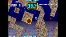 Imagen 25 de Arcade Archives 2 CAMELTRY