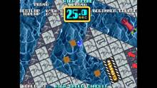 Imagen 26 de Arcade Archives 2 CAMELTRY