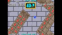 Imagen 7 de Arcade Archives 2 CAMELTRY