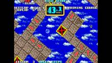 Imagen 9 de Arcade Archives 2 CAMELTRY