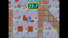 Imagen 10 de Arcade Archives 2 CAMELTRY