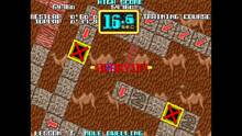 Imagen 11 de Arcade Archives 2 CAMELTRY