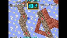 Imagen 41 de Arcade Archives 2 CAMELTRY