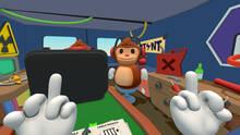 Imagen 7 de BOMBANANA!
