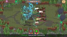 Imagen 16 de Lord of the Click