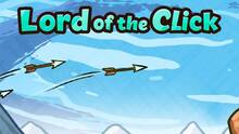 Imagen 2 de Lord of the Click