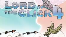 Imagen 25 de Lord of the Click