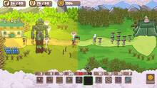 Imagen 30 de Lord of the Click