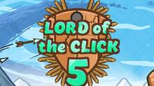 Imagen 31 de Lord of the Click