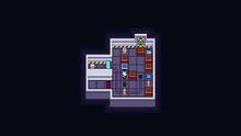 Imagen 8 de Rat Protocol