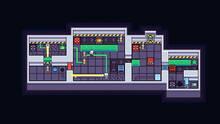 Imagen 9 de Rat Protocol