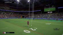 Imagen 44 de Rugby League 26