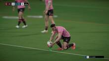 Imagen 45 de Rugby League 26
