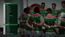 Imagen 46 de Rugby League 26