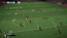 Imagen 47 de Rugby League 26