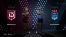 Imagen 48 de Rugby League 26