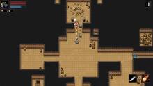 Imagen 12 de Anubis Dungeon