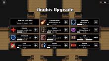 Imagen 20 de Anubis Dungeon