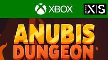 Imagen 14 de Anubis Dungeon