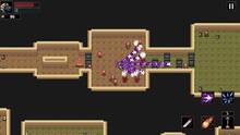 Imagen 16 de Anubis Dungeon