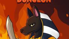 Imagen 4 de Anubis Dungeon