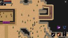 Imagen 8 de Anubis Dungeon