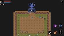 Imagen 9 de Anubis Dungeon