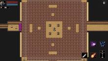 Imagen 10 de Anubis Dungeon