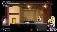 Imagen 10 de Dragon Loop
