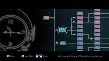 Imagen 18 de Dragon Loop