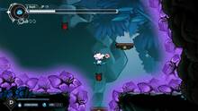 Imagen 19 de Dragon Loop