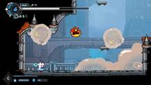 Imagen 20 de Dragon Loop