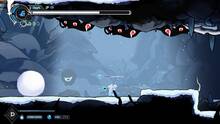 Imagen 21 de Dragon Loop