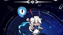 Imagen 11 de Dragon Loop