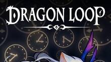 Imagen 12 de Dragon Loop