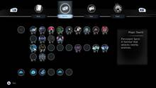Imagen 14 de Dragon Loop
