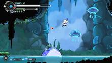 Imagen 15 de Dragon Loop