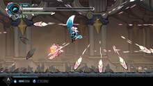 Imagen 16 de Dragon Loop