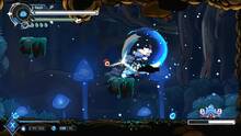 Imagen 17 de Dragon Loop