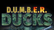 Imagen 11 de D.U.M.B.E.R. Ducks