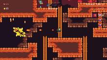 Imagen 14 de D.U.M.B.E.R. Ducks