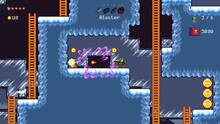 Imagen 38 de D.U.M.B.E.R. Ducks